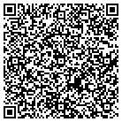 QR code with Michael Johnson Contracting contacts