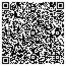 QR code with ABC Seamless Siding contacts