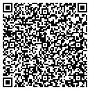 QR code with Ignited Fitness contacts