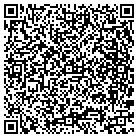 QR code with General Cellular Corp contacts