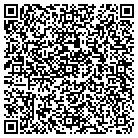 QR code with Menno-Olivet Care Center Inc contacts
