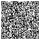 QR code with Long Racing contacts