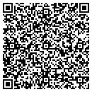 QR code with Sherrill Orchards contacts