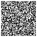 QR code with Shell Creations contacts