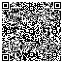 QR code with Lefers Laroy contacts