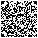 QR code with Varland's Varieties contacts