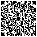 QR code with Kip R Matkins contacts