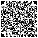 QR code with Concrete Design contacts