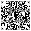 QR code with Kathleen Tolton contacts