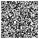 QR code with Richmond High School contacts
