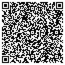QR code with Henry Dansman contacts