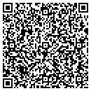 QR code with True Value Hardware contacts