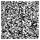 QR code with Mc Michael Property Mgt Co contacts