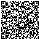 QR code with Autoworks contacts