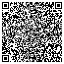 QR code with Pearson Rexall Drug contacts