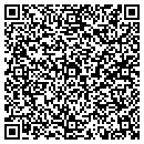 QR code with Michael Authier contacts
