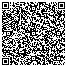 QR code with Meredith Development Co contacts
