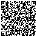 QR code with Stables contacts