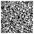 QR code with Steve Huber contacts
