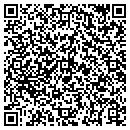 QR code with Eric L Kleiner contacts