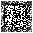 QR code with W & G Transport contacts