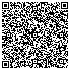 QR code with Interstate Battery System contacts