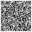 QR code with 2 Steps West contacts