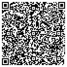 QR code with United Sttes Prprty Fiscal Off contacts