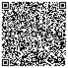 QR code with Platte Chamber of Commerce contacts