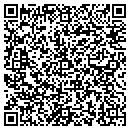 QR code with Donnie D Waldner contacts