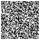 QR code with Rapid Regional Foot Clinic contacts