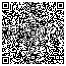 QR code with Stanley Aslesen contacts
