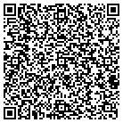 QR code with Coyote Valley Supply contacts