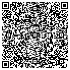 QR code with Round Up Building Center contacts