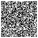 QR code with Bradley E Ellis Pe contacts