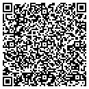 QR code with Austin Knife Co contacts