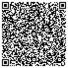 QR code with South Dakota CPA Society contacts
