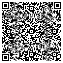 QR code with Midco Call Center contacts