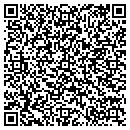 QR code with Dons Salvage contacts