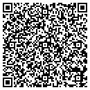 QR code with Albertsons 845 contacts