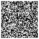 QR code with Isabel Nutrition Site contacts