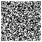 QR code with Jim Truhe Custom Contracting contacts