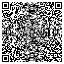 QR code with Baptist Church Tyndall contacts