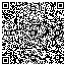 QR code with Crase Coin Amusement contacts