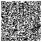 QR code with Rapid Valley Elementary School contacts
