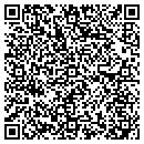 QR code with Charles Determan contacts