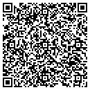 QR code with Wessington City Hall contacts