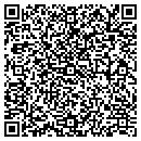 QR code with Randys Service contacts