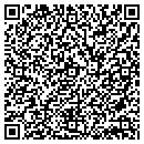 QR code with Flags Unlimited contacts