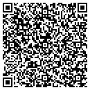 QR code with Gary Marrone contacts